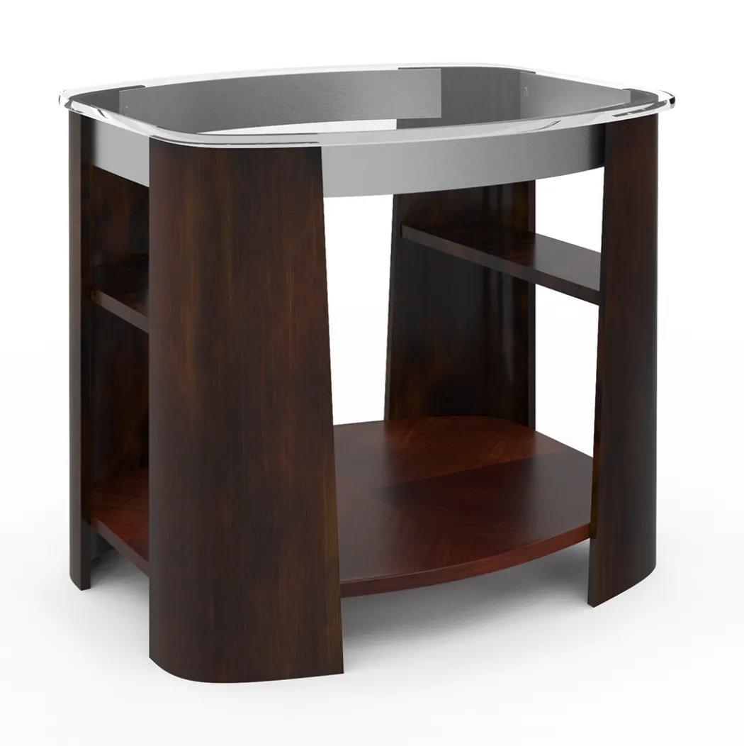 Vermont Side Table