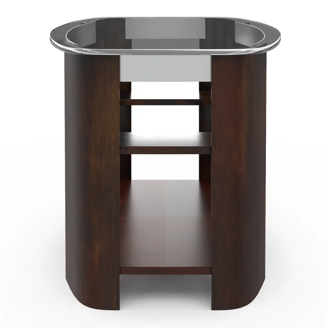 Vermont Side Table