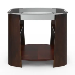 Vermont Side Table