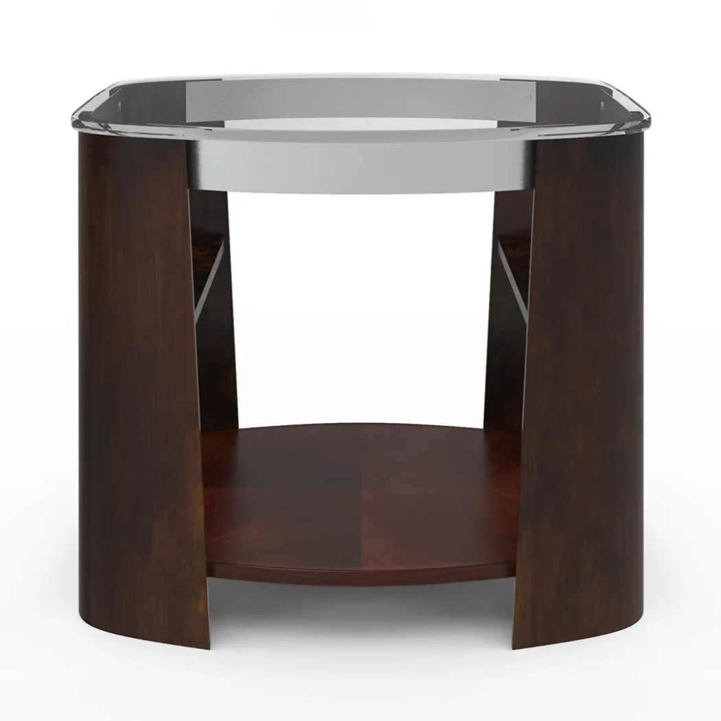 Vermont Side Table