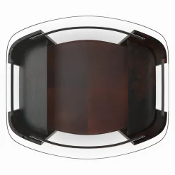 Vermont Side Table