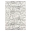 Verona Gray Rug