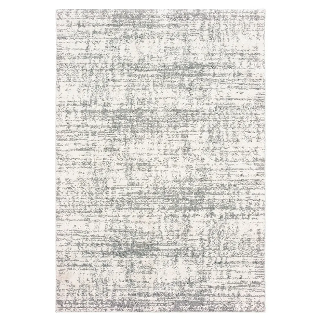 Verona Gray Rug