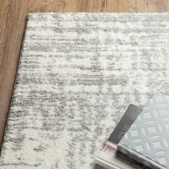Verona Gray Rug