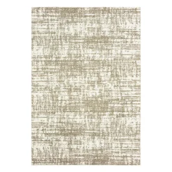 Verona Wheat Rug