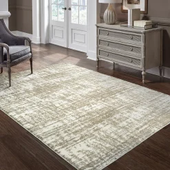 Verona Wheat Rug