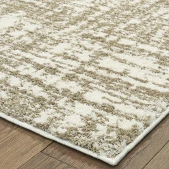 Verona Wheat Rug