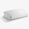 Ver-Tex Performance Mattress Protector