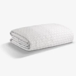 Ver-Tex Performance Mattress Protector