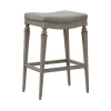 Vetrina Stool