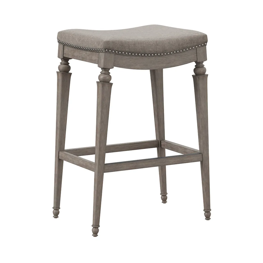 Vetrina Stool