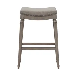 Vetrina Stool