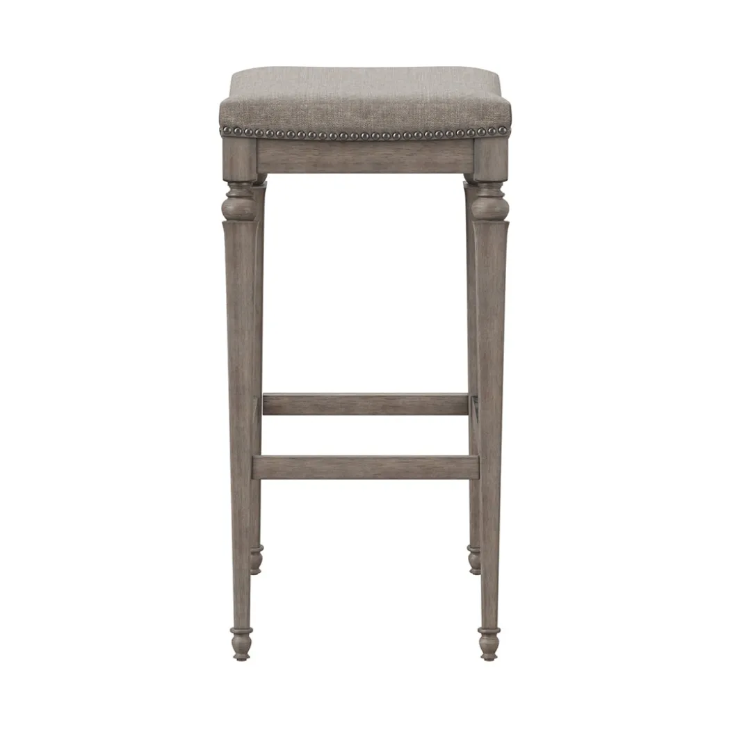 Vetrina Stool
