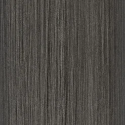 Vince Upholstered Stool