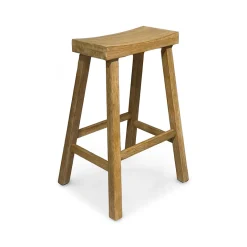 Vincent Counter Stool