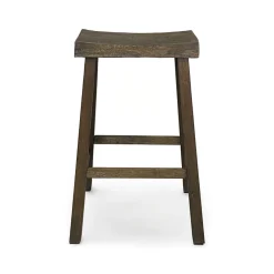 Vincent Counter Stool