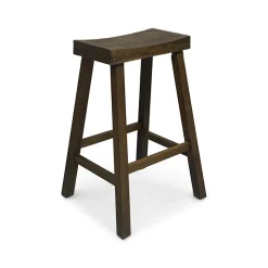 Vincent Counter Stool