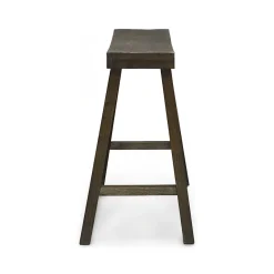 Vincent Counter Stool