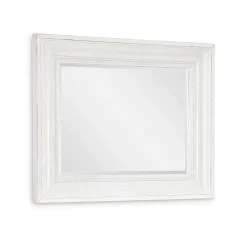 Vintage Market Mirror