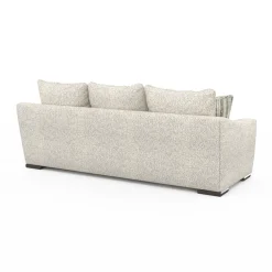 Vision Reversible Sofa Chaise
