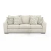 Vision Sofa