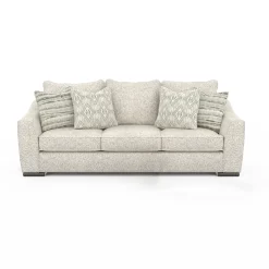 Vision Sofa