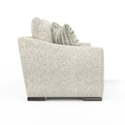 Vision Sofa
