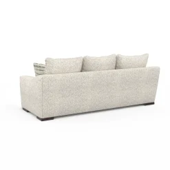 Vision Sofa