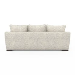 Vision Sofa