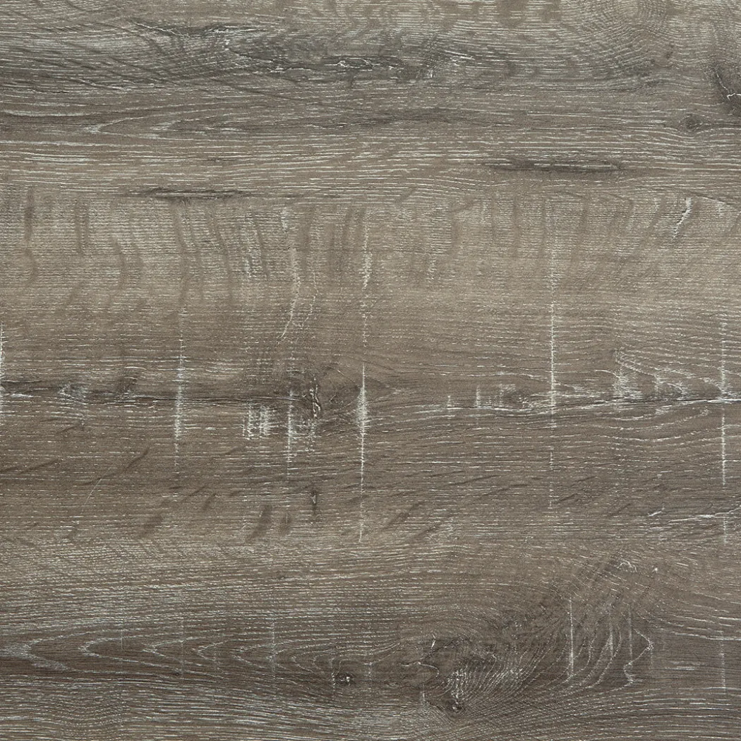 Wadeworth Table Trio