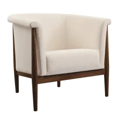 Walnut Grove Accent Chair