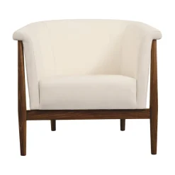 Walnut Grove Accent Chair