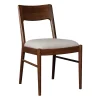 Walnut Grove Side Chair - Fabric