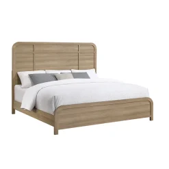 Waterfall Bedroom Group