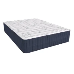 Wentworth Firm Mattress