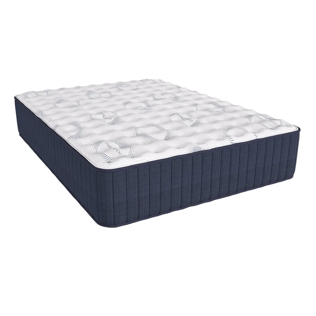 Wentworth Firm Mattress