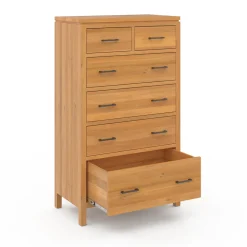 2-West Chest
