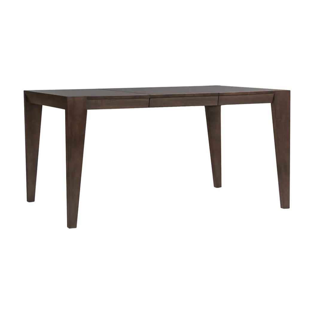 West End Dining Table - 58 Inches