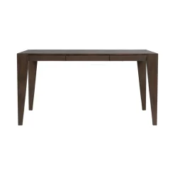 West End Dining Table - 58 Inches