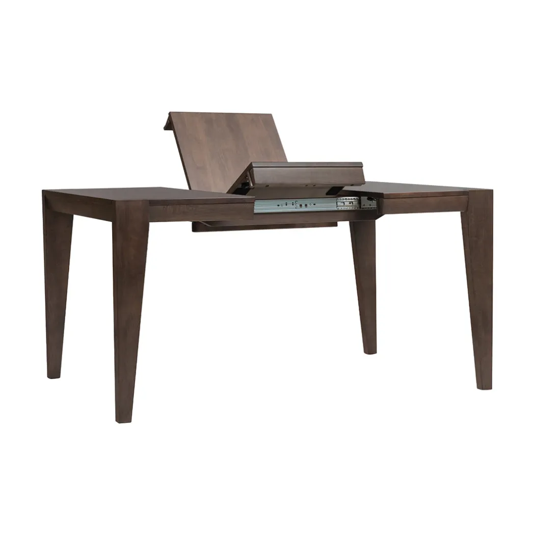West End Dining Table - 58 Inches