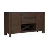 West End Sideboard