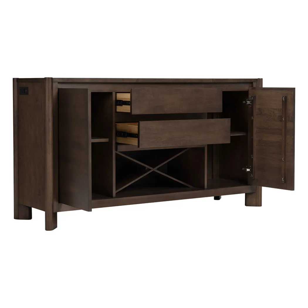 West End Sideboard