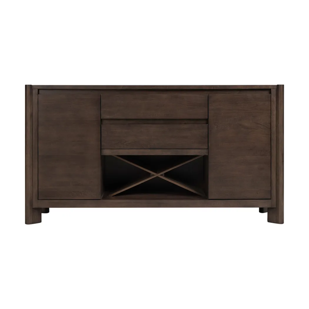 West End Sideboard