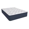 Wickman Plush Mattress