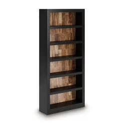Wildenauer Bookcase