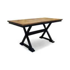 Wildenauer Counter Table