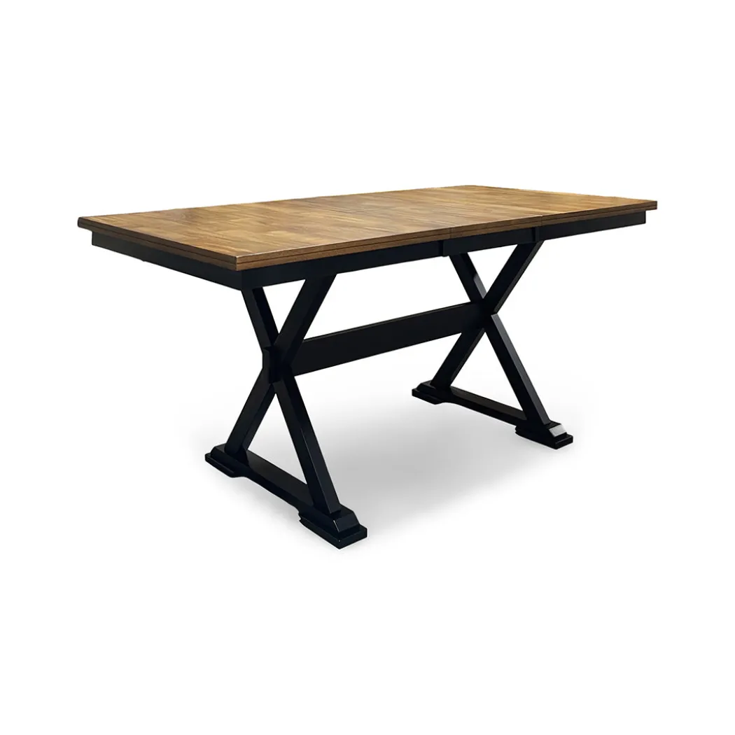 Wildenauer Counter Table