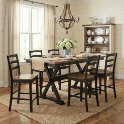 Wildenauer Counter Table
