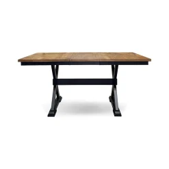 Wildenauer Counter Table