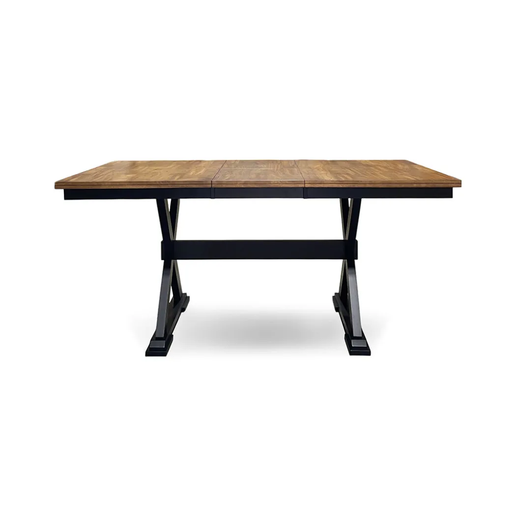 Wildenauer Counter Table
